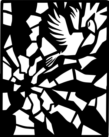 METAPHORA STUDIO AB logotyp