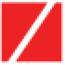 IZ Cloud AB logotyp