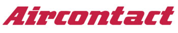 Aircontact Group Sweden AB logotyp