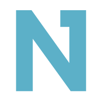 Noresca IT Consulting AB logotyp