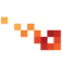 Byte Motion AB logotyp