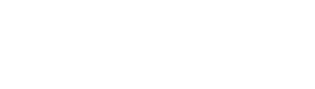 Goride AB logotyp