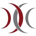 Unitum AB logotyp