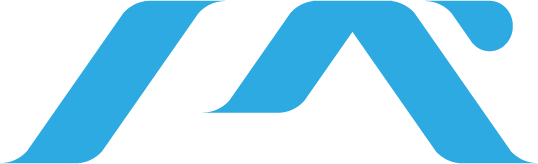 Mora Alltjänst AB logotyp