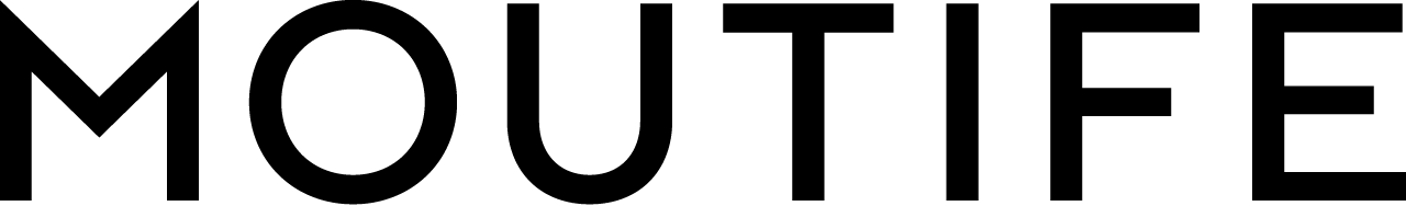 Moutife AB logotyp
