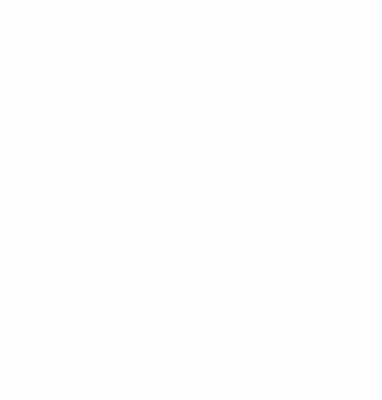 AddGarden Nordic Aktiebolag logotyp