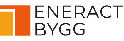 Eneract AB logotyp