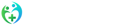 Pharm match AB logotyp