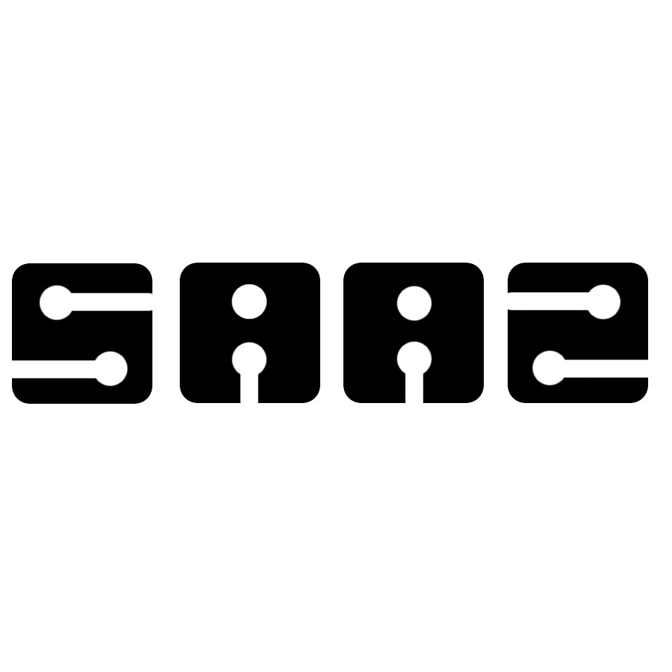 SAAZ Engineering AB logotyp