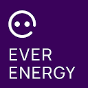 Everenergy AB logotyp