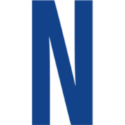 Nordic Technician AB logotyp