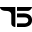 Telestore Sverige AB logotyp
