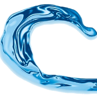 CamperClean Sverige AB logotyp