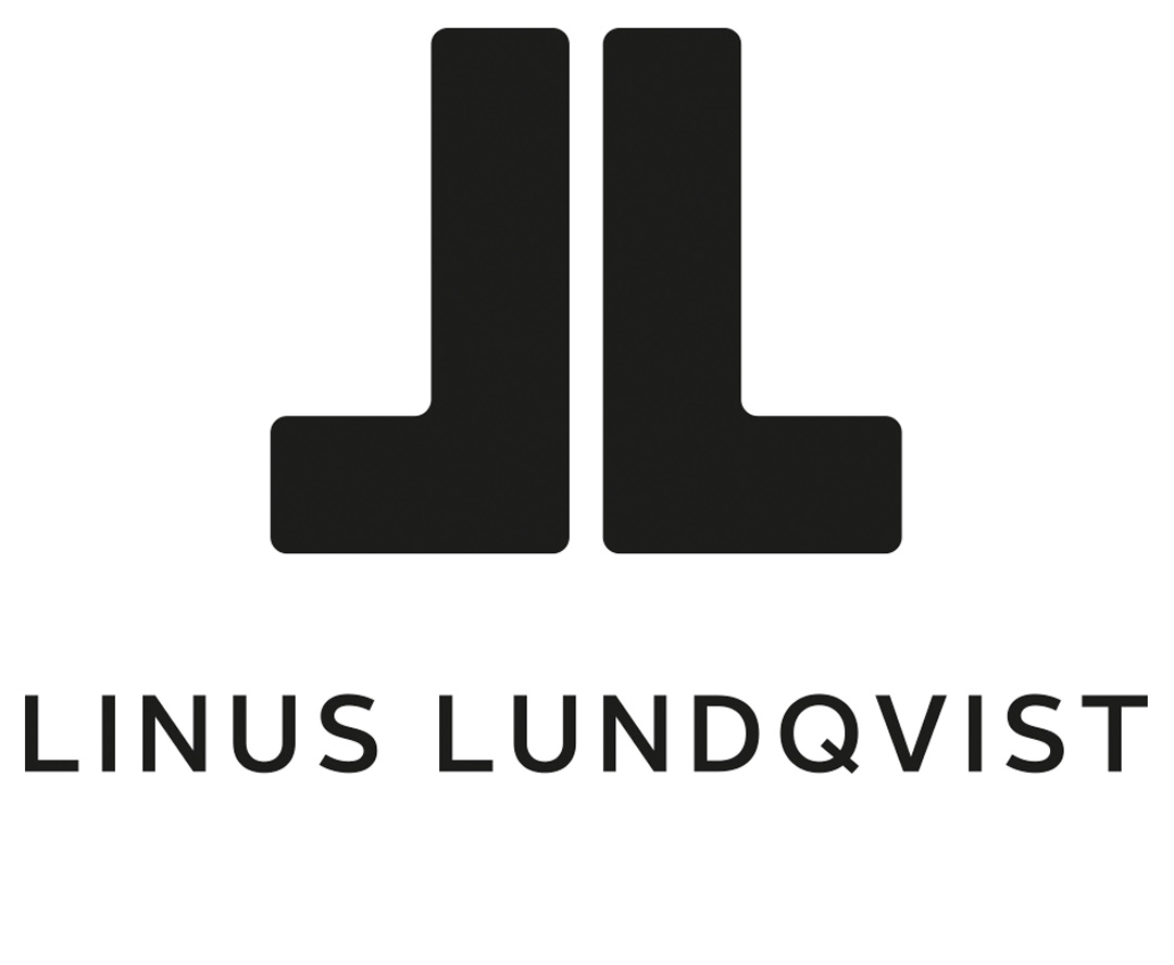 LL Motorsport AB logotyp
