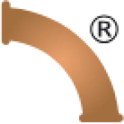 Gaido Consulting AB logotyp