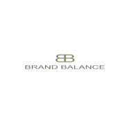 Brand Balance AB logotyp