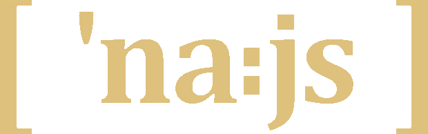 NajsPeople Sweden AB logotyp