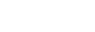 Pethra med HR Sweden AB logotyp