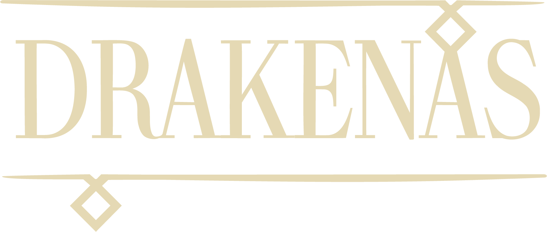 Drakenås Försäkring& Investering AB logotyp