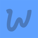 Roadwise AB logotyp