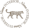 Ninna Interior AB logotyp