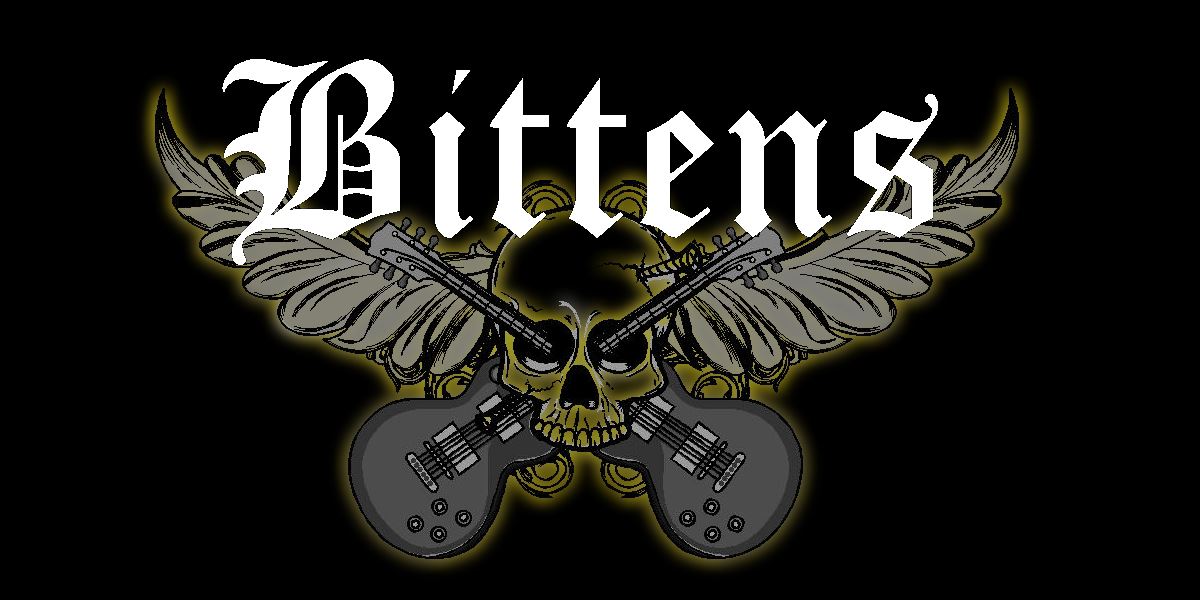 Bittens i Härnösand AB logotyp