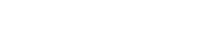 PLIMAB Sweden AB logotyp