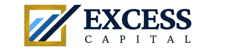 Excess Capital AB logotyp
