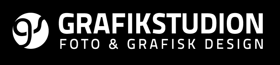 Grafikstudion i Gävleborg AB logotyp