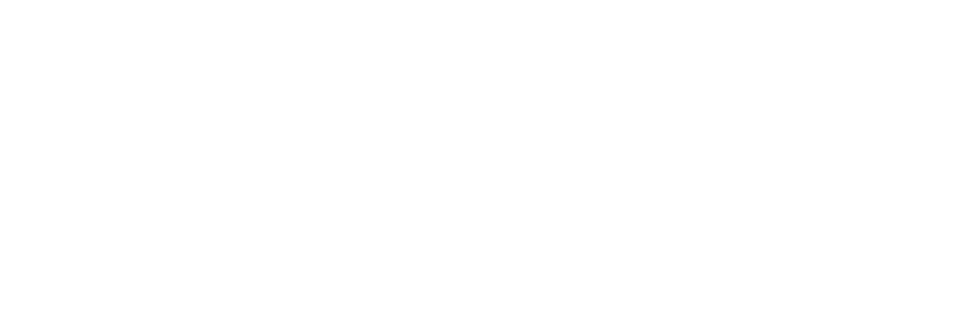 Holistic Being AB logotyp