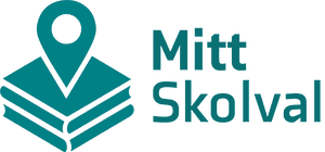Svensk utbildningsteknologi AB logotyp