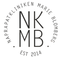 Björnhälsan AB logotyp