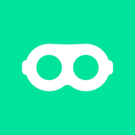 Virotea AB logotyp