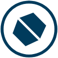 Hyperstack AB logotyp