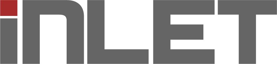 Inlet Nordic AB logotyp