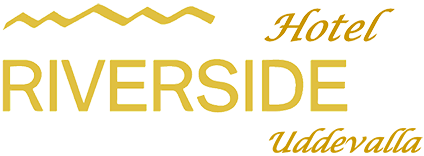 Pro Hotel i Uddevalla AB logotyp