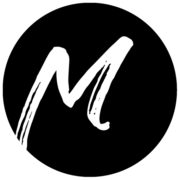 Moodeko Consulting AB logotyp