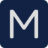 Mestiza AB logotyp