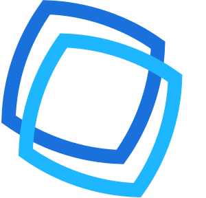 Contrast Advisory Sweden AB logotyp