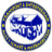 Skogby Transport & Entreprenad AB logotyp