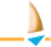 ESKADENIA Software AB logotyp