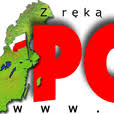 Poloniainfo AB logotyp