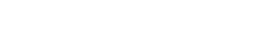 Lukas Svedin AB logotyp