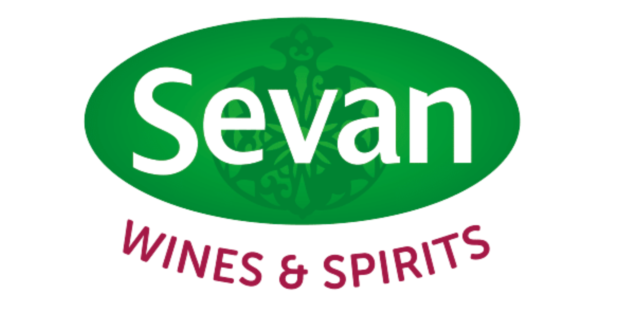 SEVAN WINES & SPIRITS AB logotyp