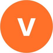 Venerolink AB logotyp