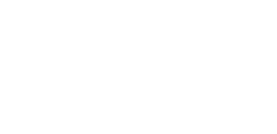 Power Connector P3N AB logotyp