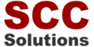 Scandinavian Customer Centric Solutions AB logotyp