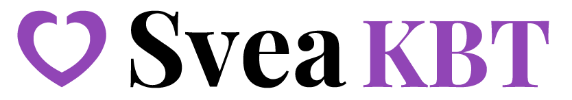 Svea kbt AB logotyp
