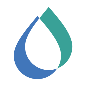 BBSP Sverige AB logotyp