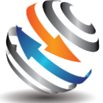 Instaria AB logotyp